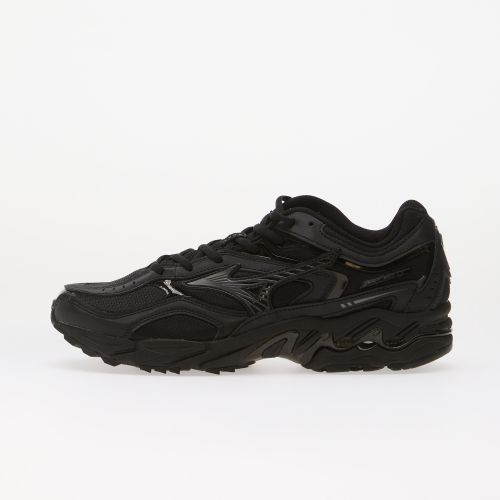 Baskets Wave Mustang LS Tech / / EUR 44 - Mizuno - Modalova