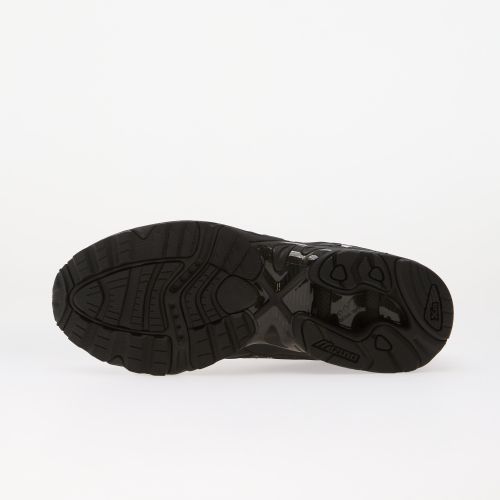 Baskets Wave Mustang LS Tech / / EUR 44 - Mizuno - Modalova