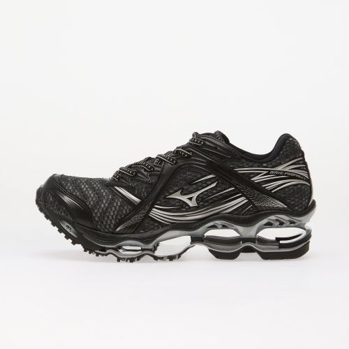 Baskets Wave Prophecy 1 / / EUR 42.5 - Mizuno - Modalova