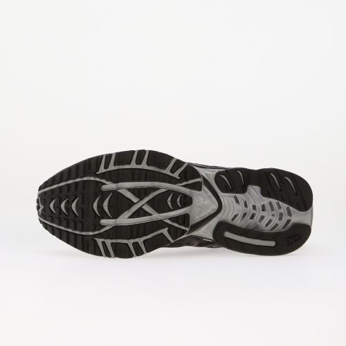 Baskets Wave Prophecy 1 / / EUR 42.5 - Mizuno - Modalova