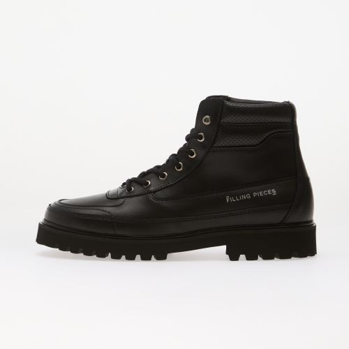 Chaussures Mountain Boot Peak Line 9.5 - Filling Pieces - Modalova