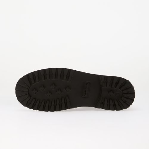 Chaussures Mountain Boot Peak Line 9.5 - Filling Pieces - Modalova