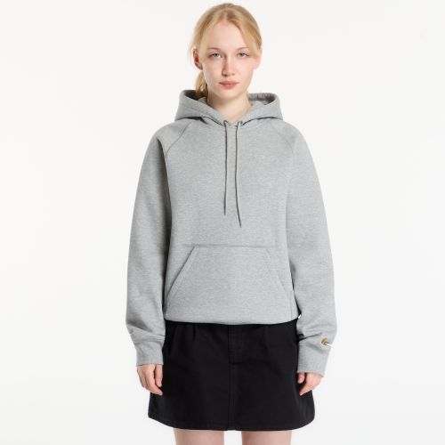 Sweatshirt Hooded Chase Sweat / XL - Carhartt WIP - Modalova