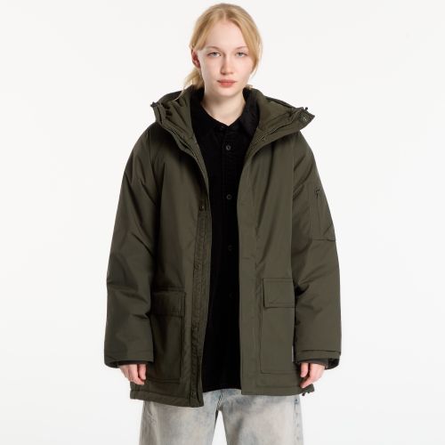 Veste Stanwood Parka M - Carhartt WIP - Modalova