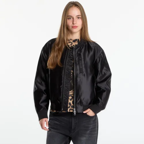 Veste Vans Bomber Black M - Vans - Modalova