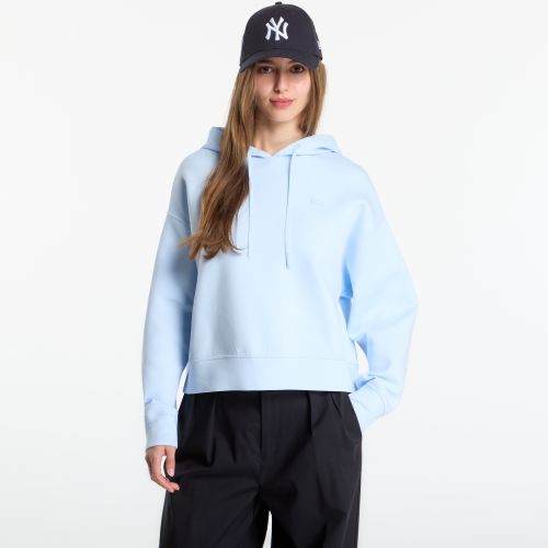 Sweatshirt Lacoste Hoodies Rill 40 - LACOSTE - Modalova
