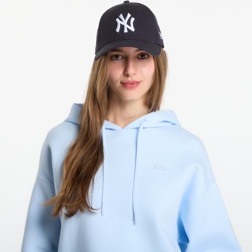 Sweatshirt Lacoste Hoodies Rill 40 - LACOSTE - Modalova