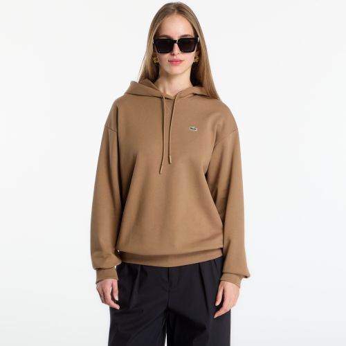 Sweatshirt Hoodies 40 - LACOSTE - Modalova