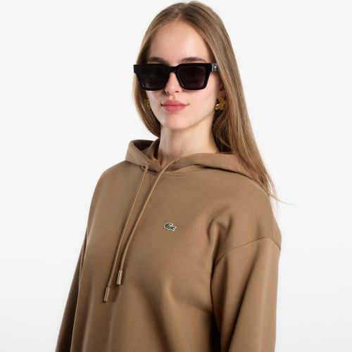 Sweatshirt Hoodies 40 - LACOSTE - Modalova