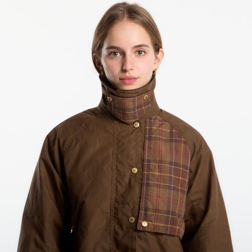 Veste Truro Casual Jacket / / M - Barbour - Modalova
