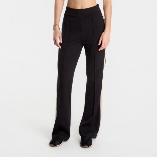 Pantalons Fausta Straight Leg Pant XS - GUESS - Modalova