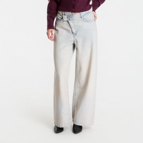 Jeans Bellflower Jeans W26/L29 - GUESS - Modalova