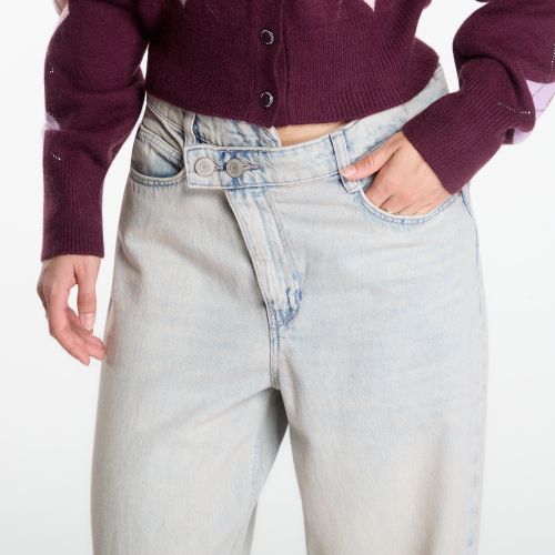Jeans Bellflower Jeans W26/L29 - GUESS - Modalova