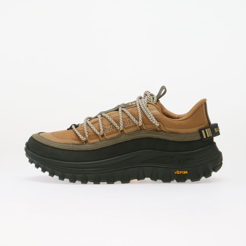 Baskets CALLSIGN HORIZON™ LOW GTX® , EUR 43 - Sorel - Modalova