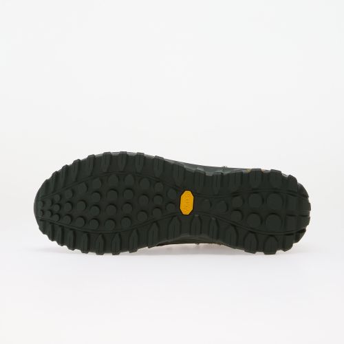 Baskets CALLSIGN HORIZON™ LOW GTX® , EUR 43 - Sorel - Modalova