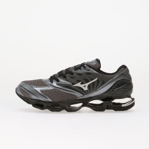 Baskets Wave Prophecy LS / / EUR 44 - Mizuno - Modalova