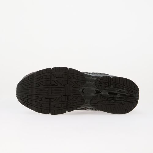 Baskets Wave Prophecy LS / / EUR 44 - Mizuno - Modalova