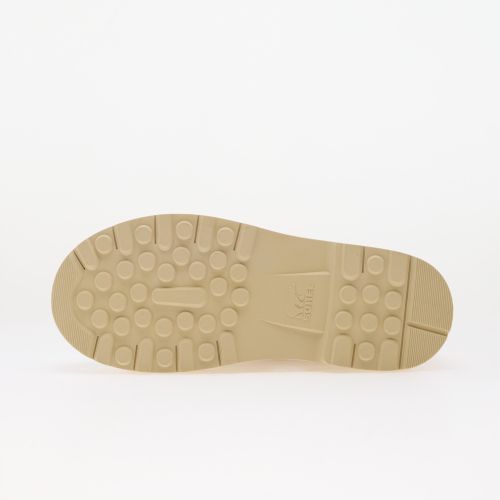 Baskets AMBLER™ FIRESIDE WP , EUR 38 - Sorel - Modalova