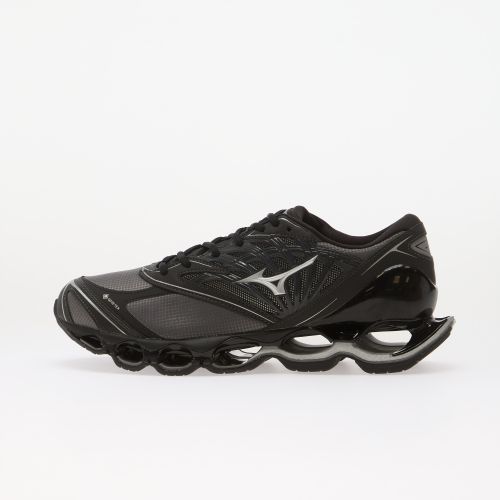Baskets Wave Prophecy LS GTX / / EUR 44.5 - Mizuno - Modalova