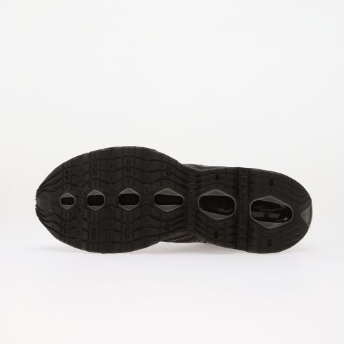 Baskets Wave Prophecy LS GTX / / EUR 44.5 - Mizuno - Modalova