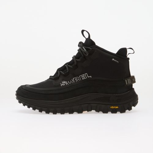Chaussures CALLSIGN HORIZON™ MID GTX , 10.5 - Sorel - Modalova