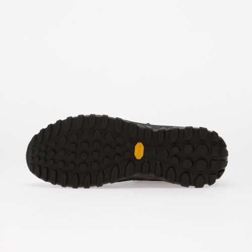 Chaussures CALLSIGN HORIZON™ MID GTX , 10.5 - Sorel - Modalova