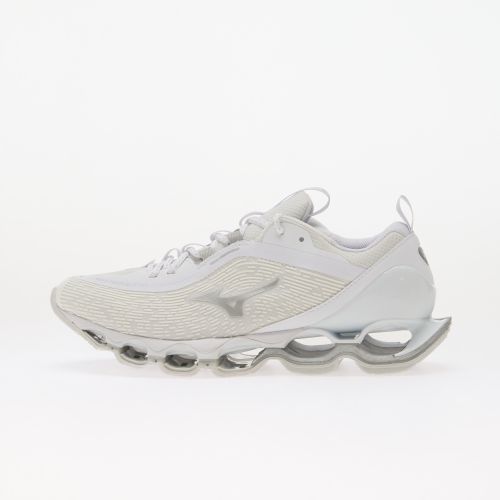 Baskets Wave Prophecy 13.2 / / EUR 45 - Mizuno - Modalova