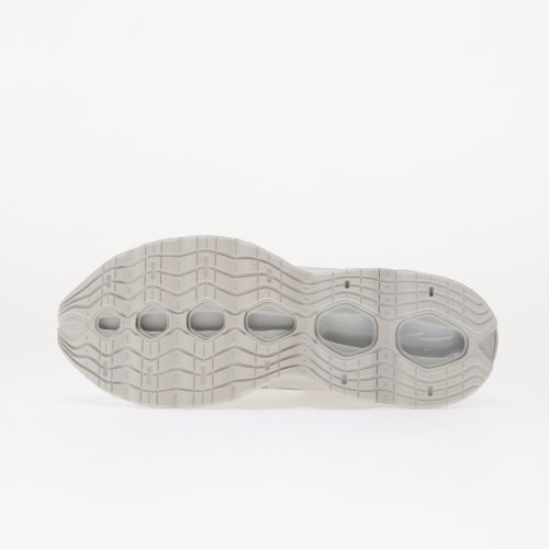 Baskets Wave Prophecy 13.2 / / EUR 45 - Mizuno - Modalova