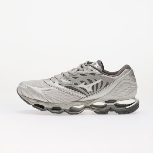 Baskets Wave Prophecy LS / / EUR 42.5 - Mizuno - Modalova