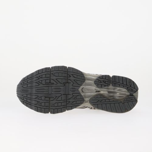 Baskets Wave Prophecy LS / / EUR 42.5 - Mizuno - Modalova