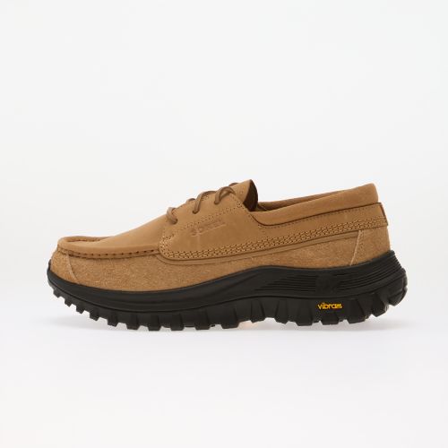 Chaussures CALLSIGN™ NORTHWATER , 10 - Sorel - Modalova