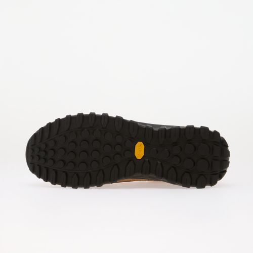 Chaussures CALLSIGN™ NORTHWATER , 10 - Sorel - Modalova