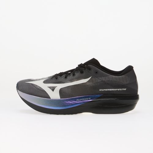Baskets Hyperwarp Elite Special Pack / / EUR 44.5 - Mizuno - Modalova