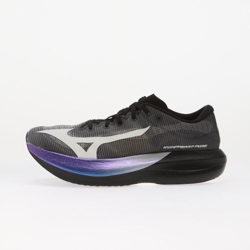 Baskets Hyperwarp Pure Special Pack / / EUR 42 - Mizuno - Modalova