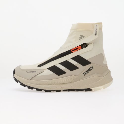 Baskets adidas Terrex Free Hiker 2 Gore-tex Climawarm+ Hiking / / EUR 40 - adidas Performance - Modalova
