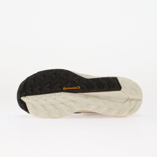 Baskets adidas Terrex Free Hiker 2 Gore-tex Climawarm+ Hiking / / EUR 40 - adidas Performance - Modalova