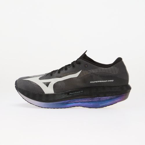 Baskets Hyperwarp Pro Special Pack / / EUR 41 - Mizuno - Modalova