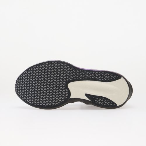 Baskets Hyperwarp Pro Special Pack / / EUR 41 - Mizuno - Modalova
