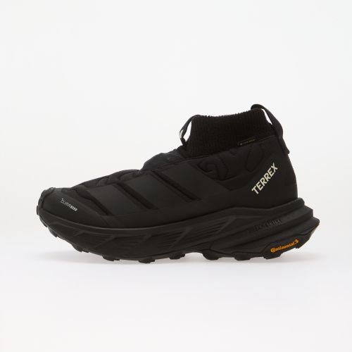 Baskets adidas Terrex Freehiker SL Gore-tex CLIMAWARM Hiking / / EUR 44 2/3 - adidas Performance - Modalova