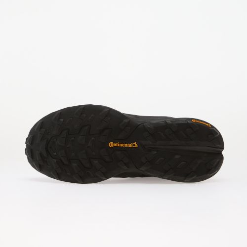 Baskets adidas Terrex Freehiker SL Gore-tex CLIMAWARM Hiking / / EUR 44 2/3 - adidas Performance - Modalova