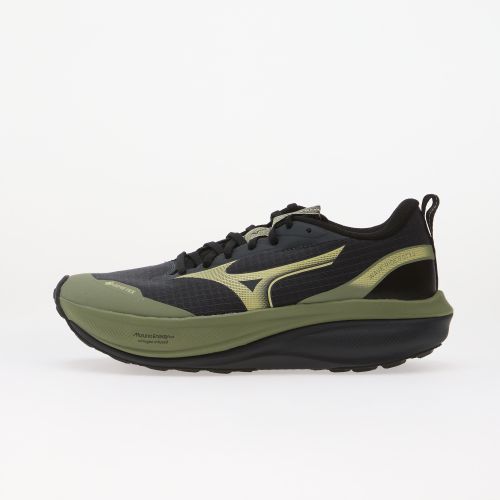 Baskets Wave Rider GTX 4 / / EUR 41 - Mizuno - Modalova