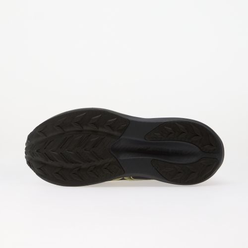 Baskets Wave Rider GTX 4 / / EUR 41 - Mizuno - Modalova