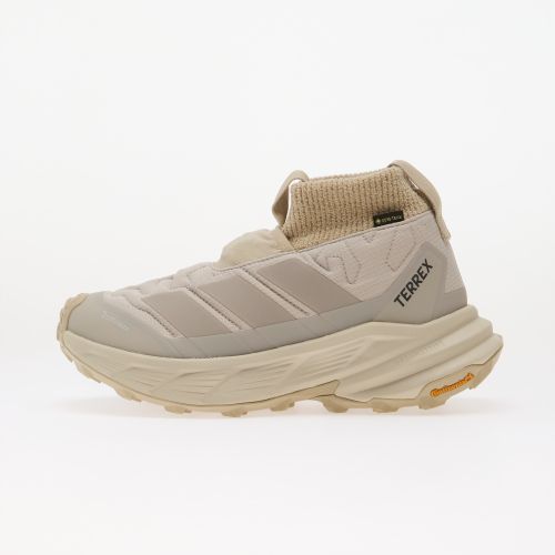 Baskets adidas Terrex Freehiker SL Gore-tex CLIMAWARM Hiking / / EUR 38 - adidas Performance - Modalova