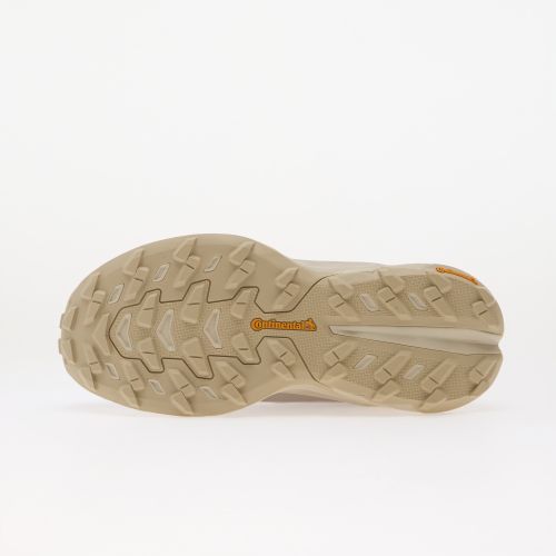 Baskets adidas Terrex Freehiker SL Gore-tex CLIMAWARM Hiking / / EUR 38 - adidas Performance - Modalova