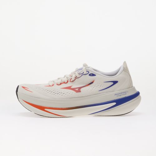 Baskets Sky Prime / / EUR 42.5 - Mizuno - Modalova