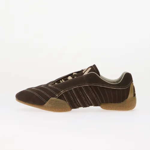 Adidas Taekwondo Mei Elite / / 6 - adidas Originals - Modalova