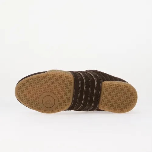 Adidas Taekwondo Mei Elite / / 6 - adidas Originals - Modalova