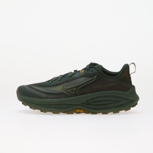 Baskets Neo Daichi 10 GTX / / EUR 40.5 - Mizuno - Modalova