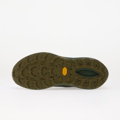 Baskets Neo Daichi 10 GTX / / EUR 40.5 - Mizuno - Modalova