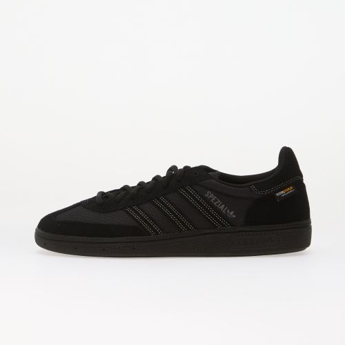 Baskets adidas Handball Spezial / / EUR 45 1/3 - adidas Originals - Modalova